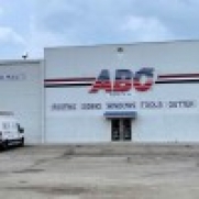 HUBER HEIGHTS (ABC SUPPLY CO)