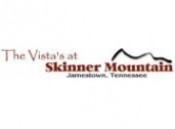 THE VISTAS AT SKINNER MOUNTAIN